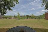 5102 Daylily Court - Photo 24
