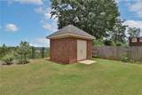 5102 Daylily Court - Photo 25