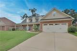 5102 Daylily Court - Photo 27