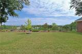 5102 Daylily Court - Photo 29