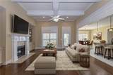 5102 Daylily Court - Photo 3
