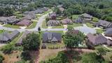 5102 Daylily Court - Photo 33