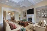 5102 Daylily Court - Photo 4