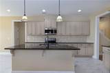 5102 Daylily Court - Photo 5