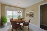 5102 Daylily Court - Photo 6