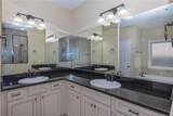 5102 Daylily Court - Photo 7