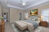 5102 Daylily Court - Photo 8