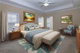 5102 Daylily Court - Photo 9