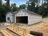 3008 23rd Avenue - Photo 1