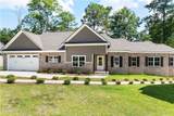 4502 Lakewood Park Drive - Photo 1