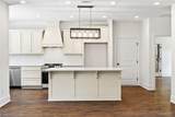 4502 Lakewood Park Drive - Photo 11