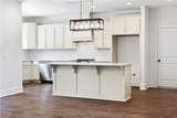 4502 Lakewood Park Drive - Photo 12