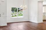 4502 Lakewood Park Drive - Photo 13