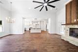 4502 Lakewood Park Drive - Photo 14