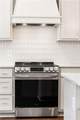 4502 Lakewood Park Drive - Photo 15