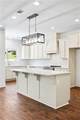 4502 Lakewood Park Drive - Photo 17