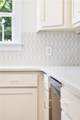 4502 Lakewood Park Drive - Photo 19