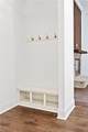 4502 Lakewood Park Drive - Photo 21