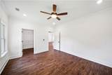 4502 Lakewood Park Drive - Photo 22
