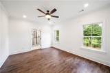 4502 Lakewood Park Drive - Photo 23