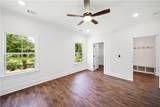 4502 Lakewood Park Drive - Photo 24