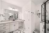4502 Lakewood Park Drive - Photo 26