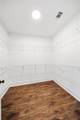 4502 Lakewood Park Drive - Photo 28