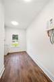 4502 Lakewood Park Drive - Photo 29