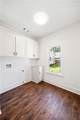 4502 Lakewood Park Drive - Photo 30
