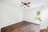 4502 Lakewood Park Drive - Photo 31