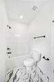 4502 Lakewood Park Drive - Photo 34