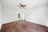 4502 Lakewood Park Drive - Photo 35