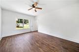 4502 Lakewood Park Drive - Photo 36