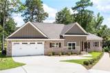 4502 Lakewood Park Drive - Photo 4
