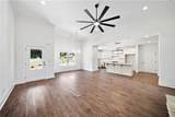 4502 Lakewood Park Drive - Photo 7