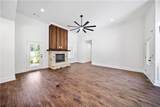 4502 Lakewood Park Drive - Photo 8