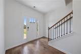1848 Solamere Court - Photo 2
