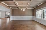 1848 Solamere Court - Photo 3