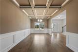 1848 Solamere Court - Photo 4
