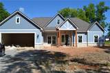 370 Mclendon Road - Photo 1