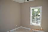 370 Mclendon Road - Photo 10