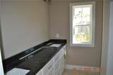 370 Mclendon Road - Photo 12