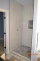 370 Mclendon Road - Photo 13