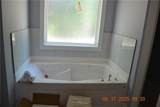 370 Mclendon Road - Photo 14