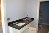370 Mclendon Road - Photo 15