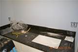 370 Mclendon Road - Photo 16