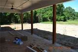 370 Mclendon Road - Photo 17
