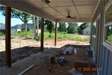 370 Mclendon Road - Photo 18
