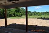 370 Mclendon Road - Photo 19