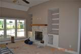 370 Mclendon Road - Photo 2